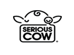 Seriouscow